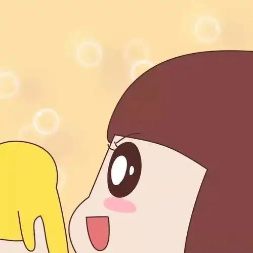  情侣头像温柔半两,从容一生