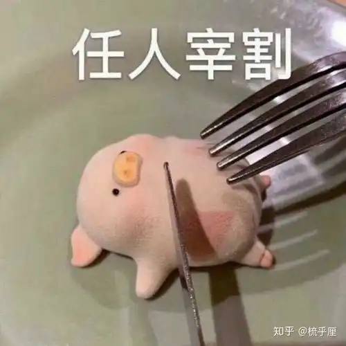合肥美食西点培训学校有哪些