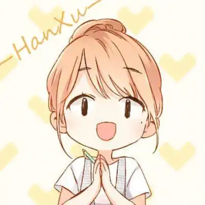  qq情侣头像情侣头像大全2020最新版的情侣专用qq头像腾牛个性网