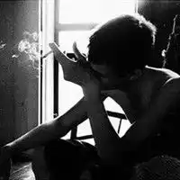  这种图片要去哪里下载啊