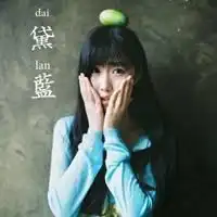 一人一张的闺蜜头像五个人