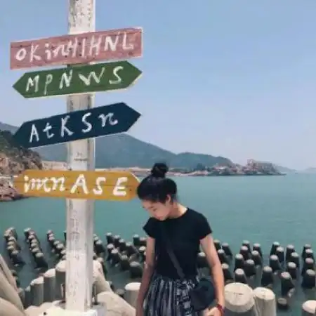  2020最新潮流情侣头像霸气高清大图两张一人一张