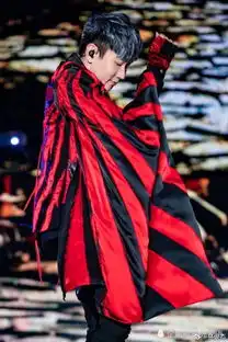  林俊杰吊水针头被出售,有粉丝已到手,这魔怔的追星