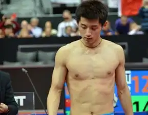  马龙和张继科谁最厉害乒乓球马龙vs张继科,王皓为什么骂张继科2