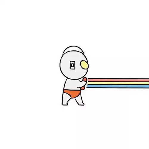  求这个图的另一半