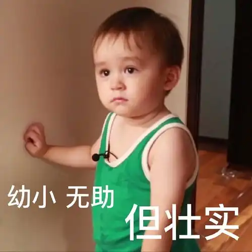 网文推荐