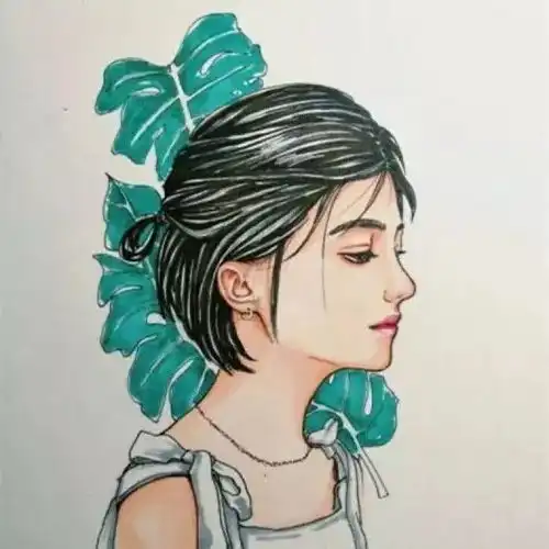  情侣约会时女生最期待男生做什么