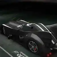  微信头像赛车微信头像图片大全