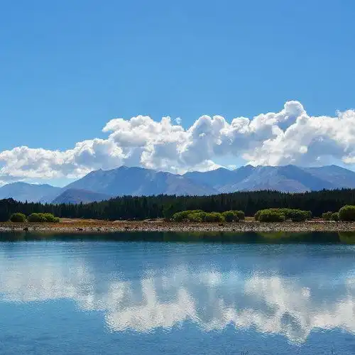  元旦节后,运势旺盛,事业攀升,生活富贵不可挡的3大星座