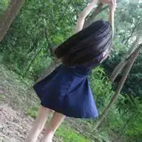  求几张类似这张的头像