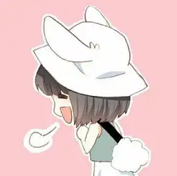  这是什么漫画的主角