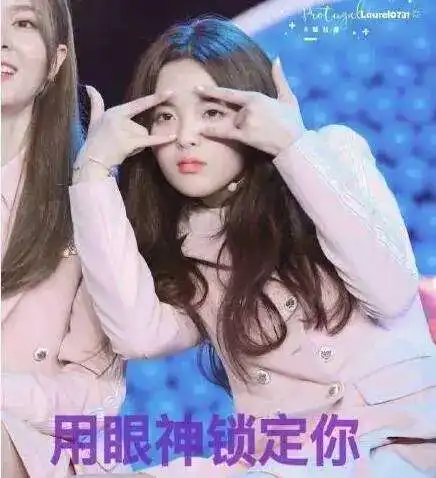  全省70超值景点任玩,69.9亲子联票再次发力