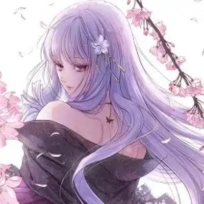  情头单身狗刷情头,你们好意思吗