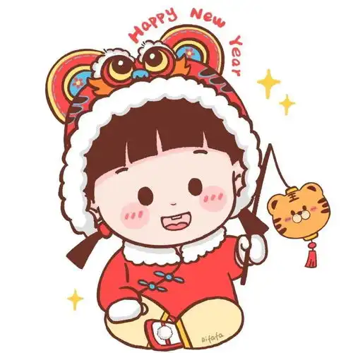  情侣头像建议你早点喜欢我免得虚度光阴