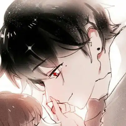  情头我是渣男,聊出感情不负责的那种,处cp吗