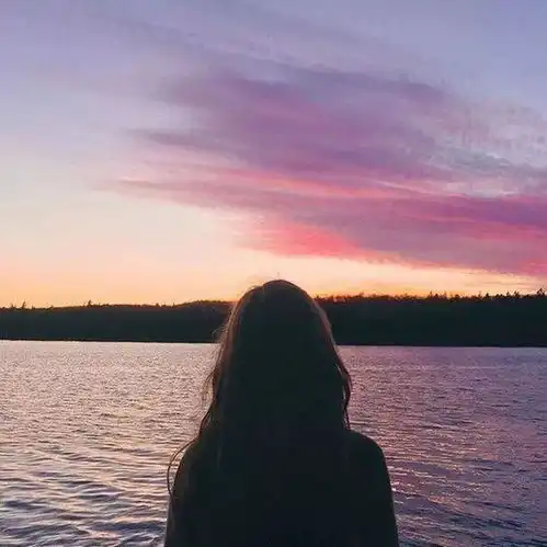  面对性骚扰,有多少女人忍气吞声,而我是打赢了反击战