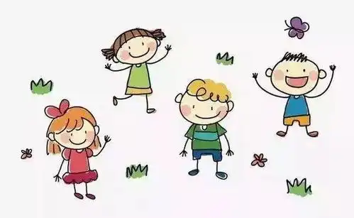  孩子大脑发育的秘密,为什么说03岁是关键期