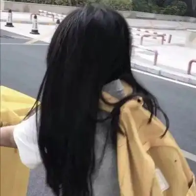  谈恋爱还要关联qq过来人给出这3理由,渣男难以接受