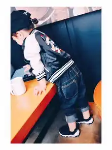  家有姐弟装,还可以搭情侣装想结娃娃亲的家长们欢迎来围观