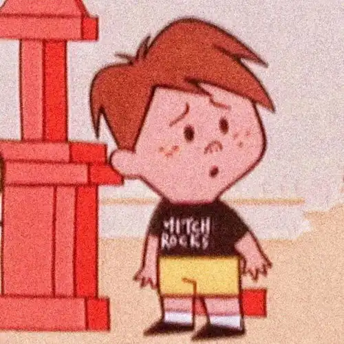  挑选属于你们情侣头像