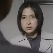  她是日本90年代当红玉女,生前曾红极一时,如今却无比凄惨