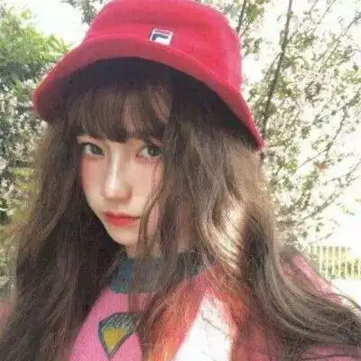  大发0234彩下载在线词典