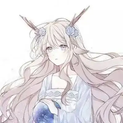 多人闺蜜头像