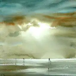  英国音乐为什么那么弱