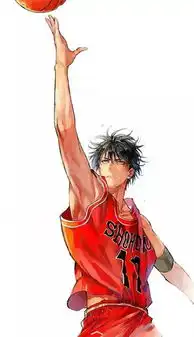  哈哈哈哈,这期情侣头像太好笑了是时候收藏的一些沙雕情侣头像,就等一个有趣的灵魂伴侣收藏这么多,对象呢灌篮高手超清壁纸青春