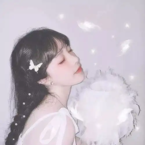 忍不住想分享给集美的宝藏女头