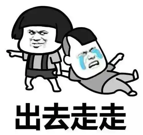  温州5岁小男孩就得了近视,原来是身边的保姆害的