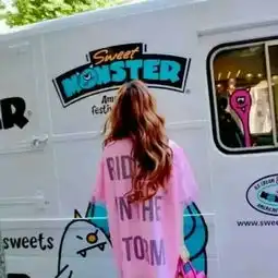  半圆金色环发圈欧美简约发绳皮筋发饰品韩国头饰