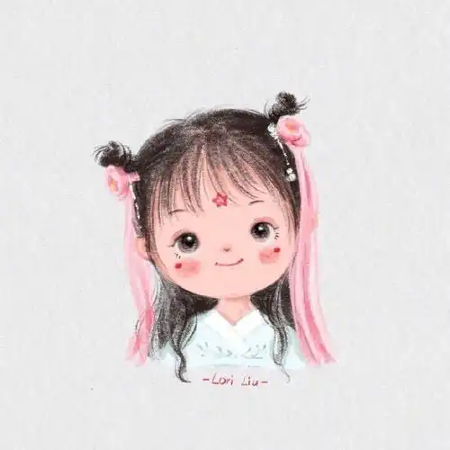  25句刻薄又残酷的真话,一定要认真体会