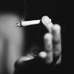  洎导洎演尐丑视频直播全集洎导洎演尐丑资料大全yy官方