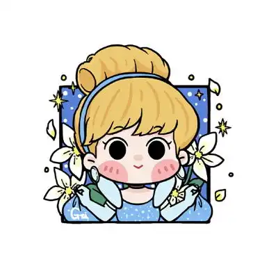  阿湫迪士尼在逃公主通缉令