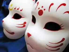  这次我们玩得有点大第二自然匠人市集体验票11月16日18日