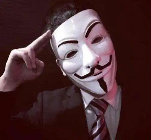  当你深陷泥潭,你会选择我命由我不由天自救还是磨平棱角信天意