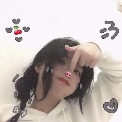  网上授课时学生都在干啥吃零食不算啥,看到最后一种太生气了