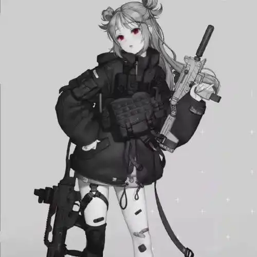 三人闺蜜头像一起温柔一起变老