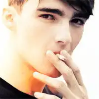  亚字图片欣赏微信头像图片大全