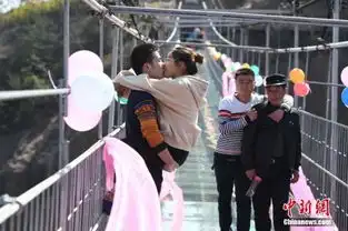  海归新女性中的特立独行者不会刻意强求婚姻