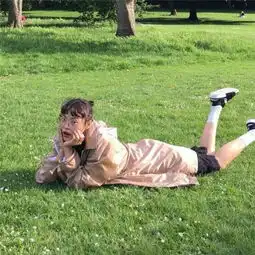  一男一女情侣头像两张2018最新谢谢你成为我黑暗中的亮光