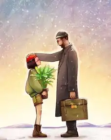  成为千百个人而仍旧保持我自己