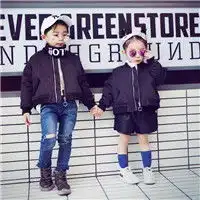  情侣头像小孩萌萌哒,喜欢不喜欢卖萌型的