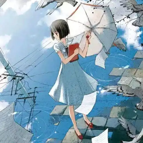  这四大情商高的星座男,是如何哄女友的