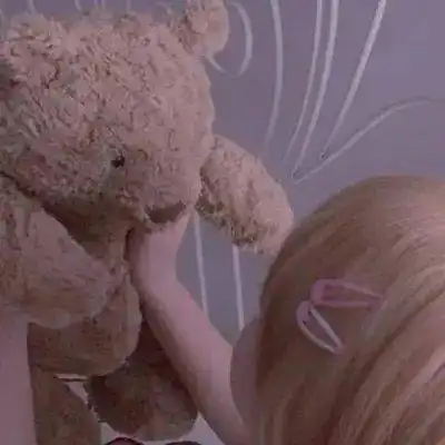  头像图片丨对象不是人情头,女生头像118