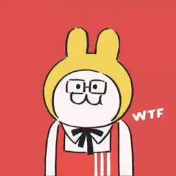  要出国要出国,空出来一个开间