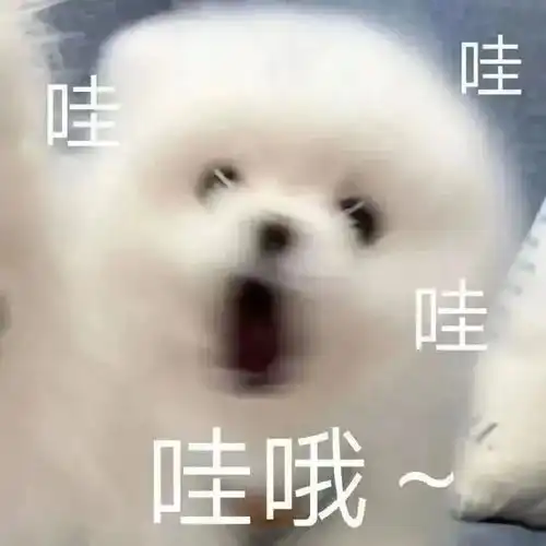  应届生放弃腾讯40万年薪,选择月薪5k公务员网友骨灰级收藏家的博客csdn博客