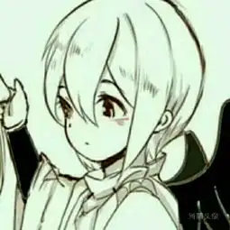  青梅竹马之甜甜音符最新更新新小说吧