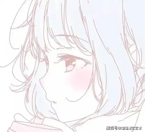  这些星座女讲话条例清晰,又好听,很招贵人注意